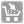 Add to basket