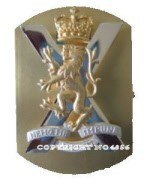 royalregimentofscotland