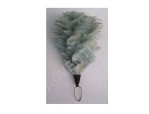 6th-scots-grey-hackle-adven
