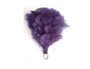 7th-scots-hackle-purple-adven