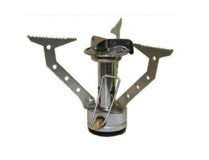 compact-camping-stove