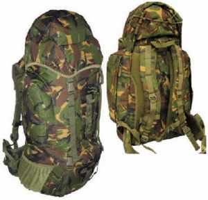 doulbe65camo