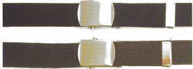 military style betlts (2)