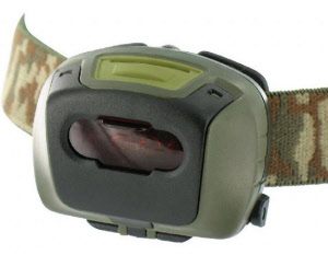 miraheadlamp