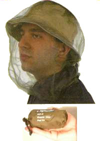mosqutohead