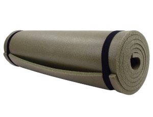 nato-mat