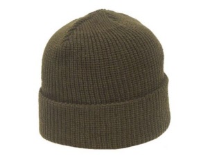 watch-hat