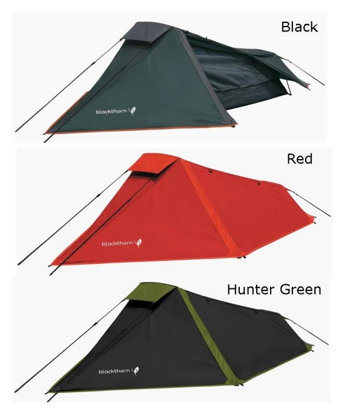 stay in tent Live Happy Camping Einziehbares Sonnensegel, nach Maß Gyms & Play Mats length:550cm