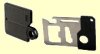 Click for image
