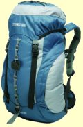  Rucksack