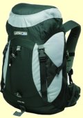 30 Litre Rucksack