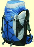 30 Litre Rucksack