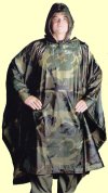 Click for poncho image
