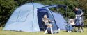 Colorado Tent