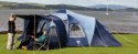  Diablo Tent