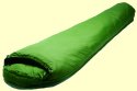  Hunter sleeping bag