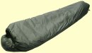 Elite 1 sleeping bag