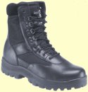 G Force Combat boot