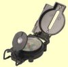 Military compass large image