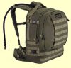 Rucksack large image