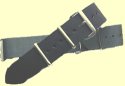 Watch strap large image