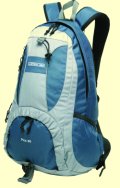 30 Litre Rucksack