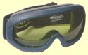 Goggles large image