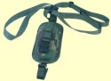 Shoulder holster large image