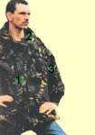 Click for lager image