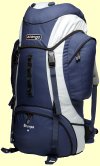 Rucksack large image