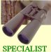  Specialist designs for the serious enthusiast or professional