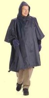Click for poncho image