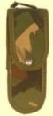 Click for back view