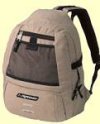 Day sack larger image
