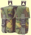 Ammo pouch large view