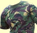 kids T/shirt