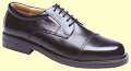 Shoe large image