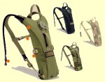 Camelbak large image