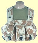 Chest rig large image
