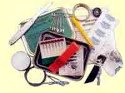 Survival tin large image