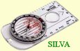  These Swedish made insturments are amoung the finest compasses in the world. Famed throughout the world for reliability and quality of workmanship, the silva range will not let you down when you need it most     