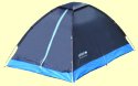 larger image of tent