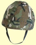 helmet
