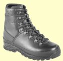  Lowa Mountain Boot
