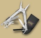 Gerber tool large image