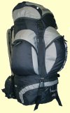 Nevis rurckack image