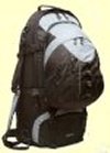 Hobo Traveller Rucksack