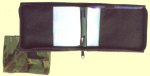 Note pad holder large image