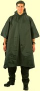 Click for poncho image