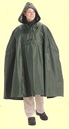 Click for poncho image